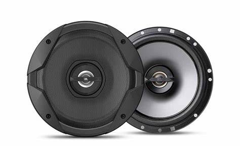 Automotive Accessories