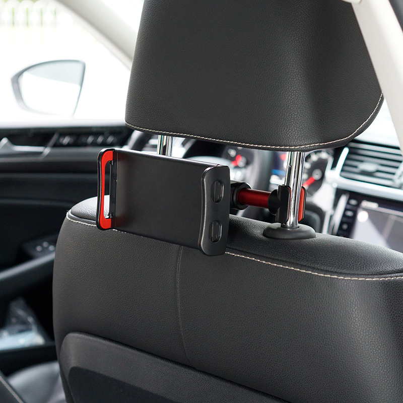 Automotive Accessories