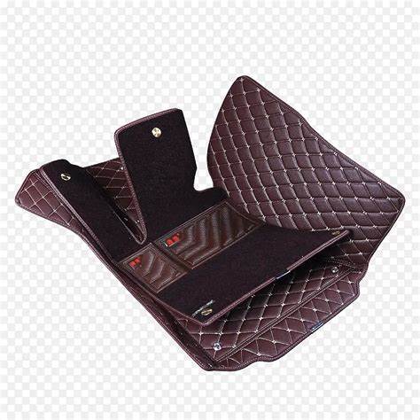 Automotive Accessories