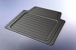 Automotive Accessories